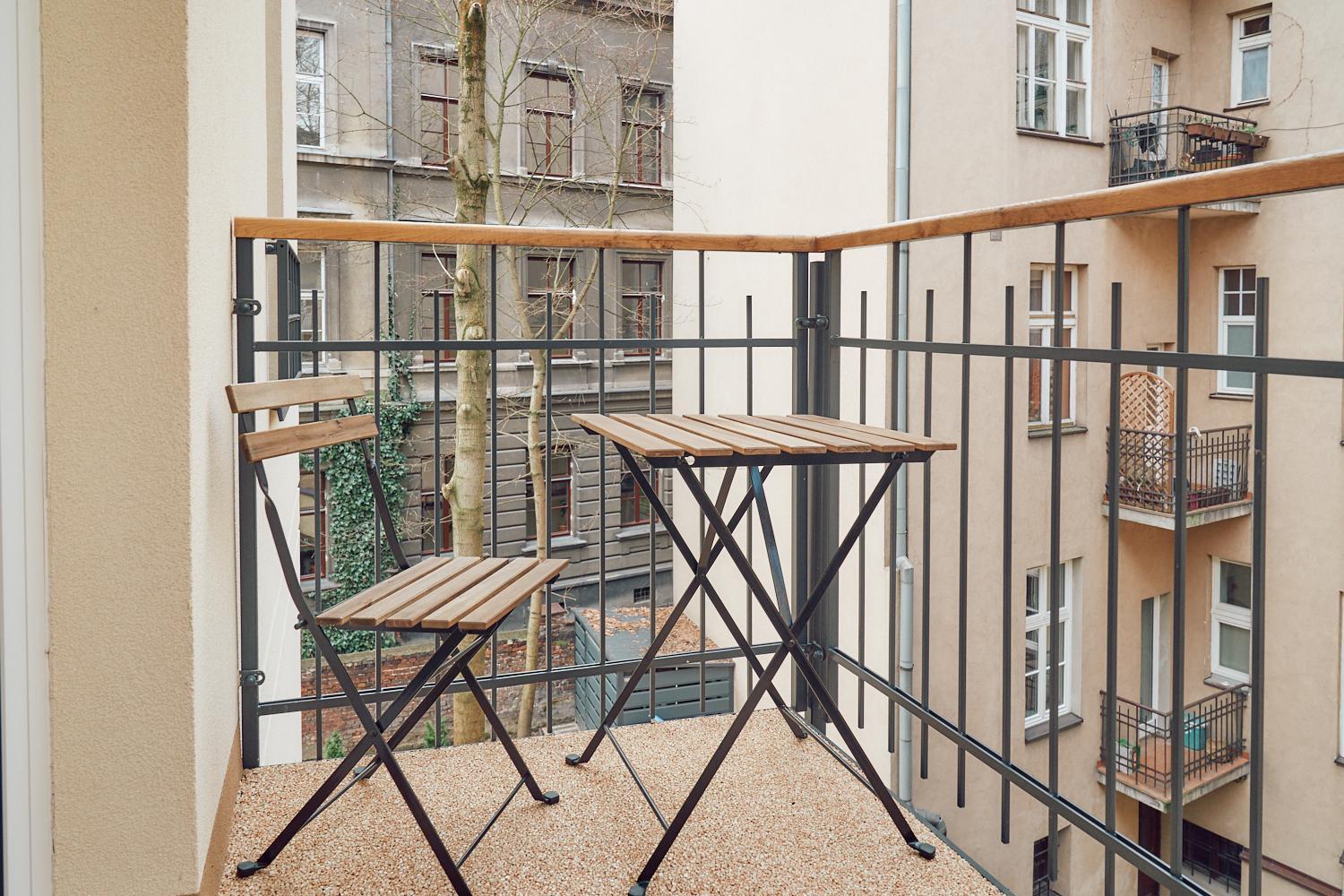 Tyzenhauz Apartments Siemiradzkiego Street Krakow Dış mekan fotoğraf