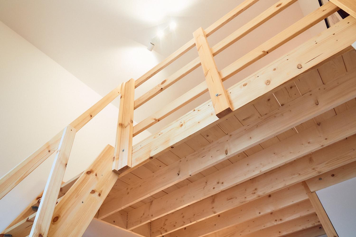 Tyzenhauz Apartments Siemiradzkiego Street Krakow Dış mekan fotoğraf