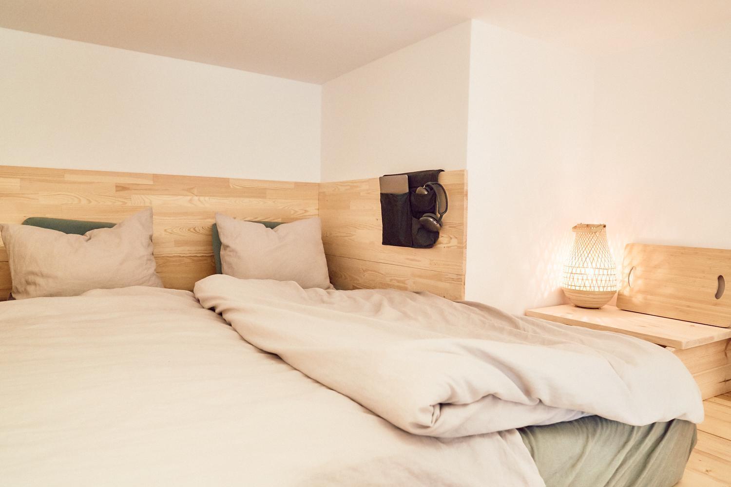 Tyzenhauz Apartments Siemiradzkiego Street Krakow Dış mekan fotoğraf