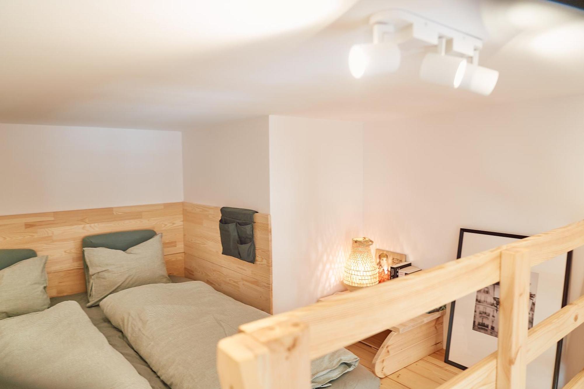Tyzenhauz Apartments Siemiradzkiego Street Krakow Dış mekan fotoğraf