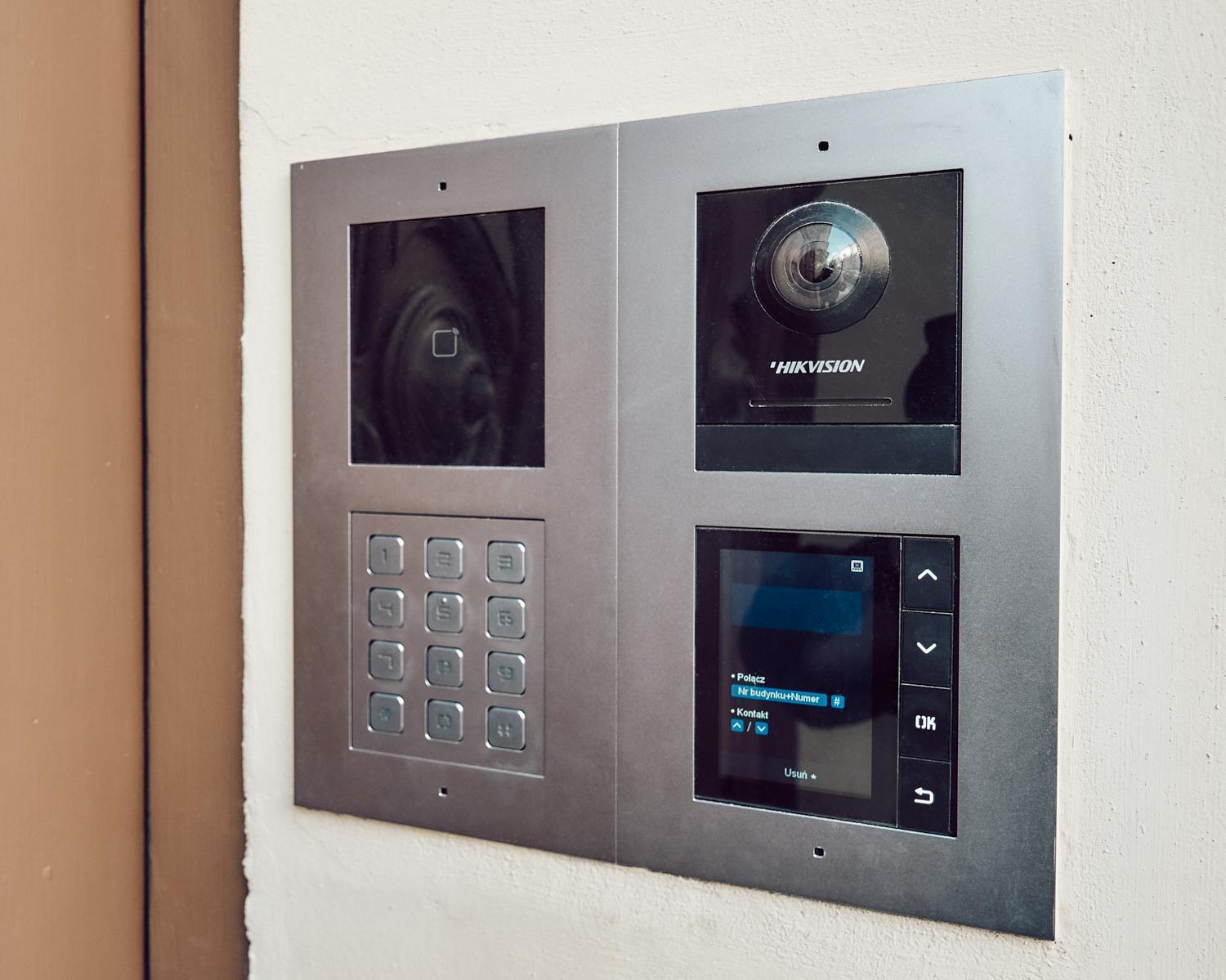 Tyzenhauz Apartments Siemiradzkiego Street Krakow Dış mekan fotoğraf